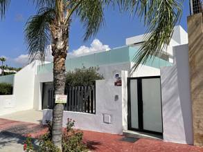 Thumbnail von Villa For Sale in Sierrezuela, Málaga