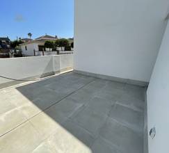 Thumbnail von Villa For Sale in Sierrezuela, Málaga