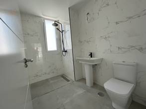 Thumbnail von Villa For Sale in Sierrezuela, Málaga