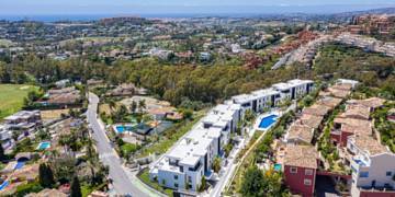 Thumbnail von Villa For Sale in Nueva Andalucia, Málaga