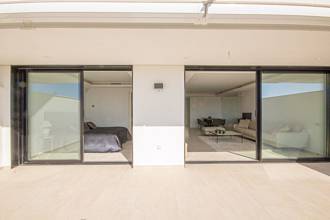 Thumbnail von Villa For Sale in Nueva Andalucia, Málaga