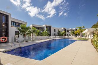 Thumbnail von Villa For Sale in Nueva Andalucia, Málaga