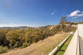 Thumbnail von Villa For Sale in Nueva Andalucia, Málaga