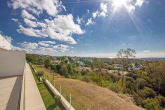 Thumbnail von Villa For Sale in Nueva Andalucia, Málaga