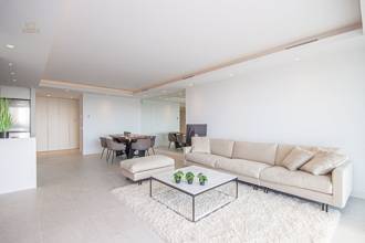 Thumbnail von Villa For Sale in Nueva Andalucia, Málaga