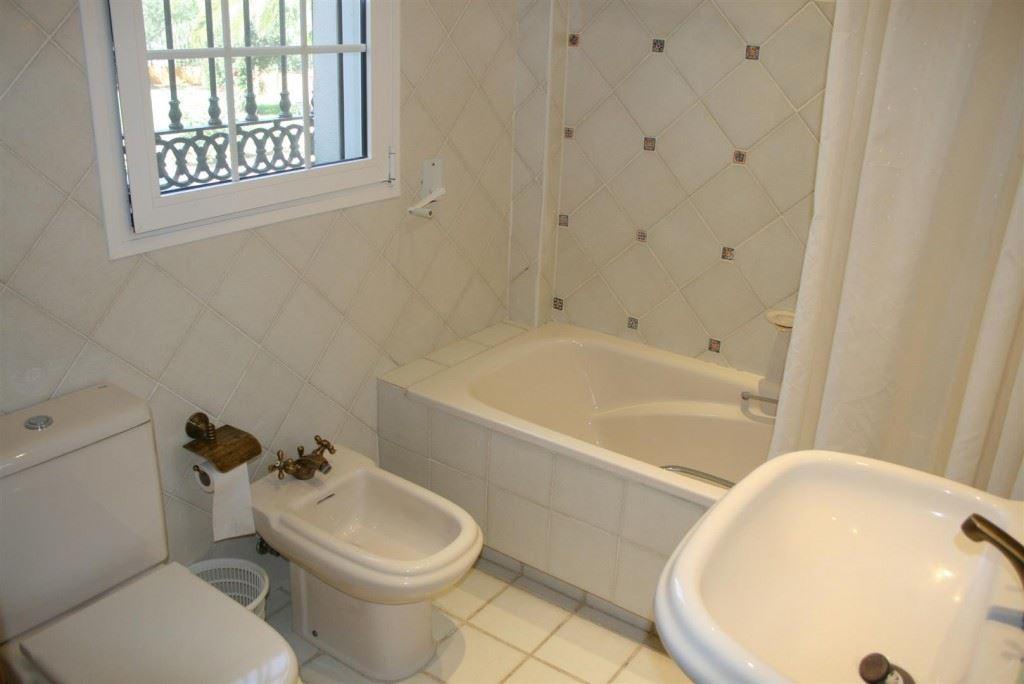 Thumbnail von Country House For Sale in Coin, Málaga