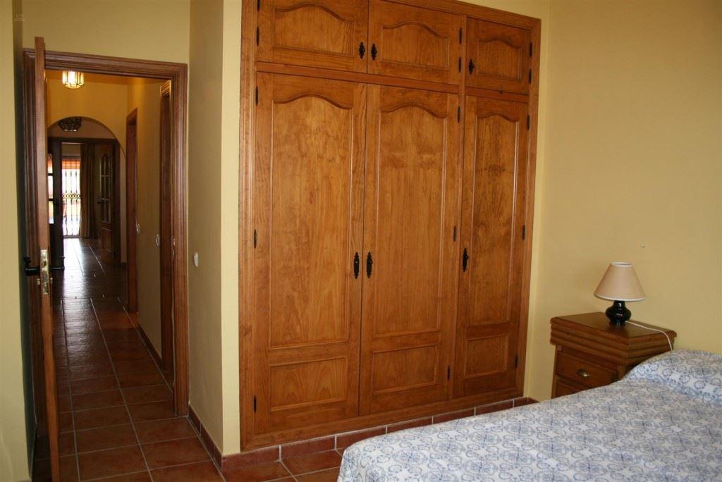 Thumbnail von Country House For Sale in Coin, Málaga