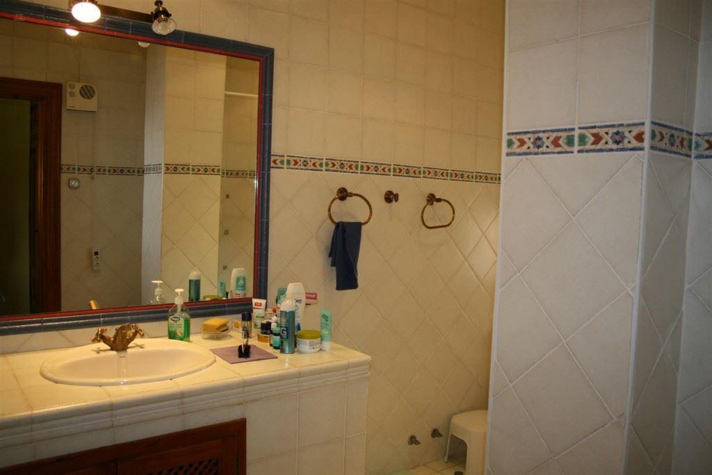 Thumbnail von Country House For Sale in Coin, Málaga