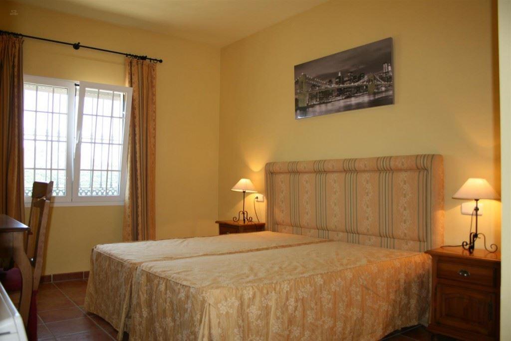 Thumbnail von Country House For Sale in Coin, Málaga