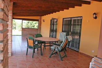 Thumbnail von Country House For Sale in Coin, Málaga