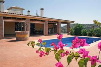 Thumbnail von Country House For Sale in Coin, Málaga