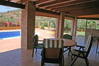 Thumbnail von Country House For Sale in Coin, Málaga