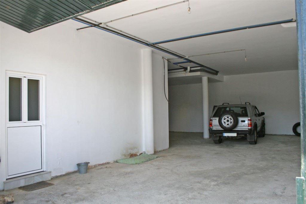 Thumbnail von Country House For Sale in Coin, Málaga