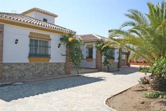 Thumbnail von Country House For Sale in Coin, Málaga