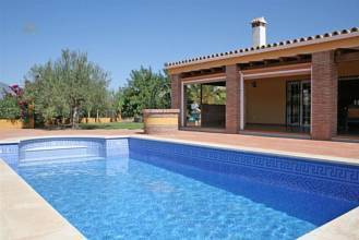 Thumbnail von Country House For Sale in Coin, Málaga