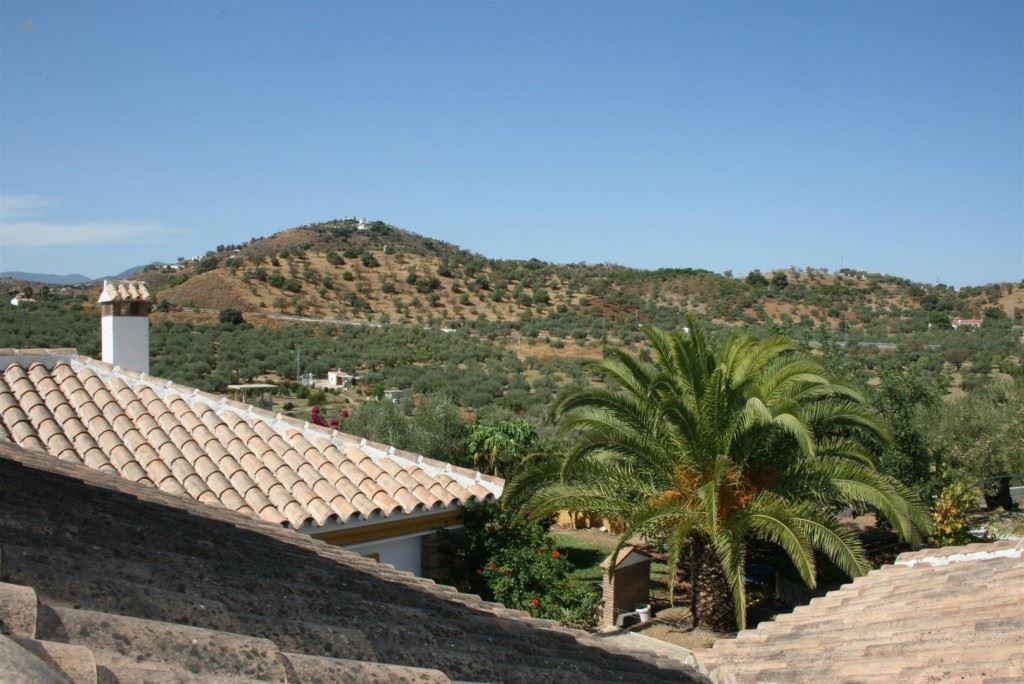 Thumbnail von Country House For Sale in Coin, Málaga
