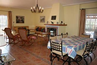 Thumbnail von Country House For Sale in Coin, Málaga