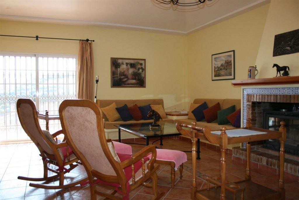 Thumbnail von Country House For Sale in Coin, Málaga