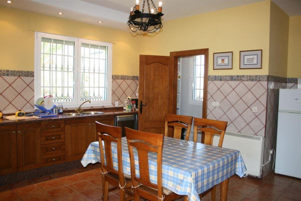 Thumbnail von Country House For Sale in Coin, Málaga