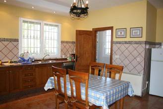 Thumbnail von Country House For Sale in Coin, Málaga