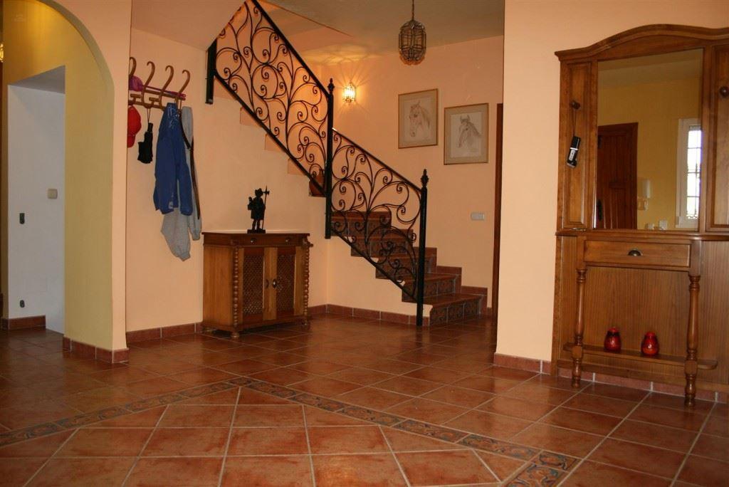 Thumbnail von Country House For Sale in Coin, Málaga