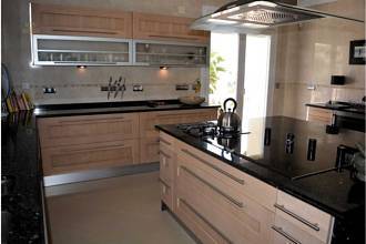 Thumbnail von Villa For Sale in Periana, Málaga