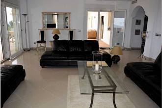 Thumbnail von Villa For Sale in Periana, Málaga