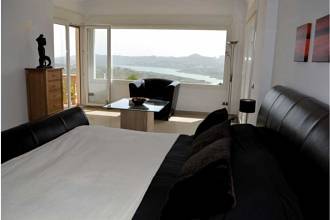 Thumbnail von Villa For Sale in Periana, Málaga