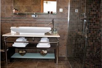 Thumbnail von Villa For Sale in Periana, Málaga