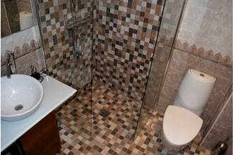 Thumbnail von Villa For Sale in Periana, Málaga