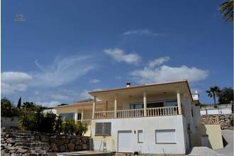 Thumbnail von Villa For Sale in Periana, Málaga