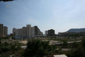 Thumbnail von Apartment For Sale in Calpe, Alicante