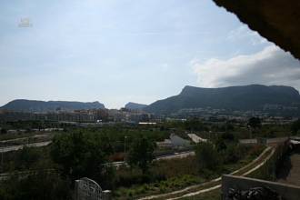 Thumbnail von Apartment For Sale in Calpe, Alicante