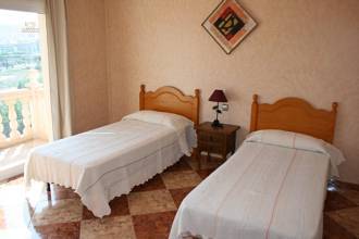 Thumbnail von Apartment For Sale in Calpe, Alicante