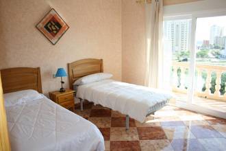 Thumbnail von Apartment For Sale in Calpe, Alicante