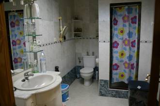 Thumbnail von Apartment For Sale in Calpe, Alicante