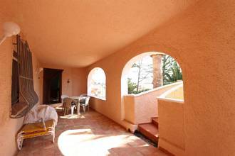 Thumbnail von Villa For Sale in Calpe, Alicante