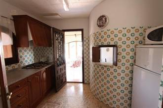 Thumbnail von Villa For Sale in Calpe, Alicante