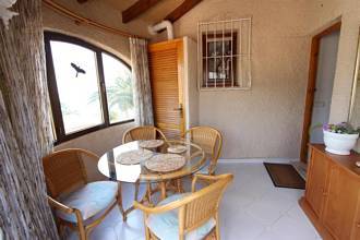 Thumbnail von Villa For Sale in Calpe, Alicante