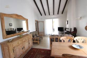 Thumbnail von Villa For Sale in Calpe, Alicante