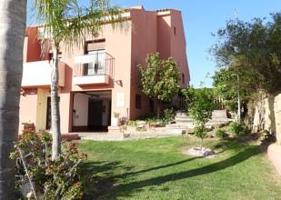 Thumbnail von Town House For Sale in La Duquesa, Málaga