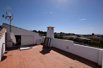 Thumbnail von Villa For Sale in Mijas, Málaga