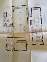 Thumbnail von Villa For Sale in Mijas, Málaga