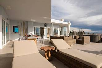 Thumbnail von Apartment For Sale in Fuengirola, Málaga