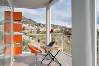 Thumbnail von Apartment For Sale in Fuengirola, Málaga