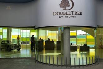 Thumbnail von Apartment For Sale in Fuengirola, Málaga