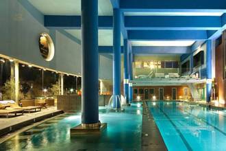 Thumbnail von Apartment For Sale in Fuengirola, Málaga