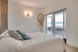 Thumbnail von Apartment For Sale in Fuengirola, Málaga