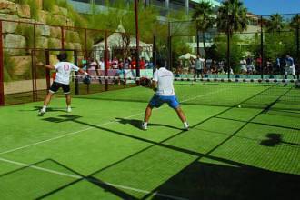 Thumbnail von Apartment For Sale in Fuengirola, Málaga