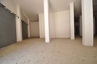 Thumbnail von Commercial Property For Sale in Elda, Alicante